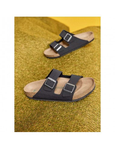 Birkenstock Arizona BFBC 1019057 Birkenstock Arizona BFBC 1019057