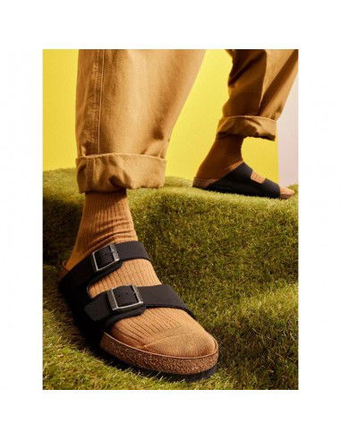 Birkenstock Arizona BFBC 1019057 Birkenstock Arizona BFBC 1019057