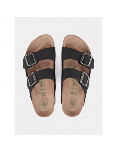 Birkenstock Arizona BFBC 1019057 Birkenstock Arizona BFBC 1019057