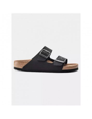 Birkenstock Arizona BFBC 1019057 Birkenstock Arizona BFBC 1019057