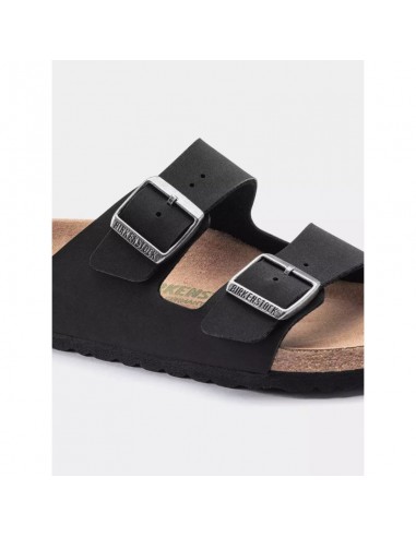 Birkenstock Arizona BFBC 1019057 Birkenstock Arizona BFBC 1019057