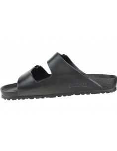 Birkenstock Arizona W Eva 129423 2
