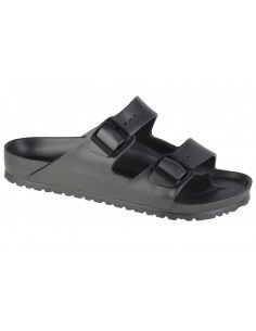 Birkenstock Arizona 1001497