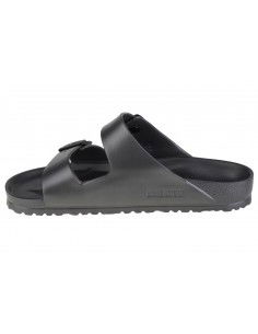 Birkenstock Arizona 1001497 2