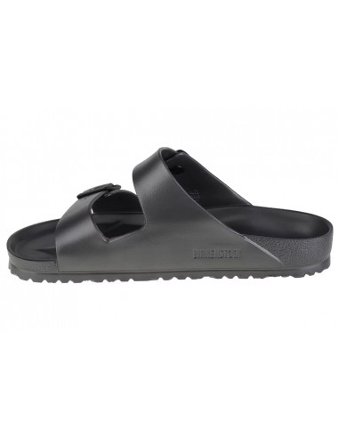 Birkenstock Arizona 1001497 Birkenstock Arizona 1001497