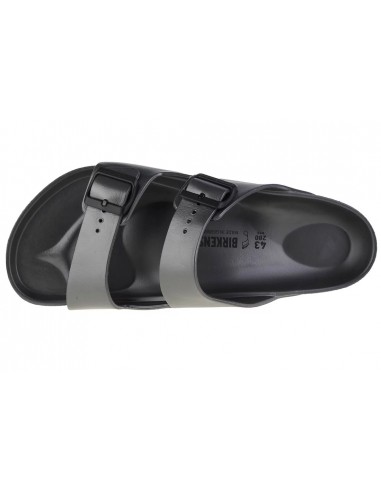 Birkenstock Arizona 1001497 Birkenstock Arizona 1001497