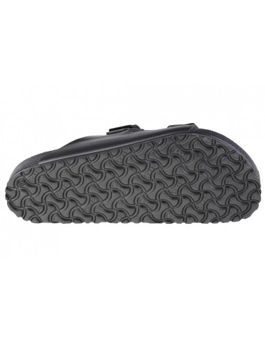 Birkenstock Arizona 1001497 Birkenstock Arizona 1001497
