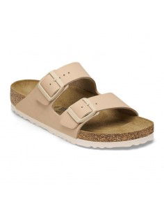 Birkenstock Arizona BF 1027723