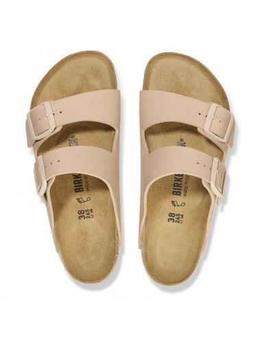 Birkenstock Arizona BF 1027723 Birkenstock Arizona BF 1027723