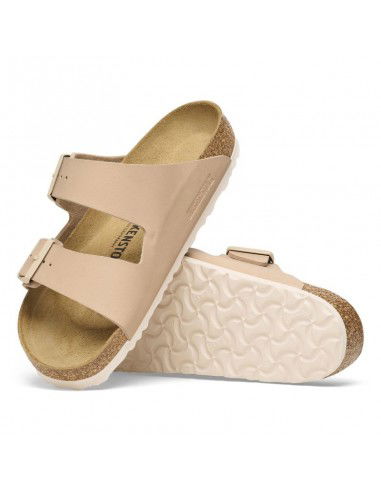 Birkenstock Arizona BF 1027723 Birkenstock Arizona BF 1027723