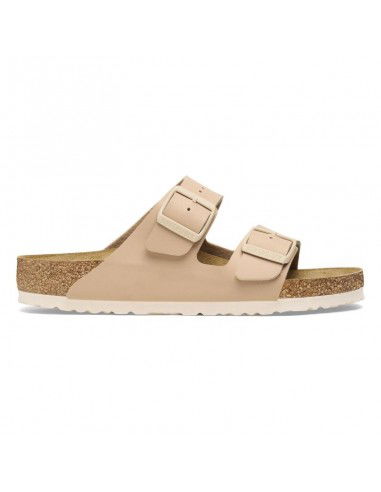Birkenstock Arizona BF 1027723 Birkenstock Arizona BF 1027723