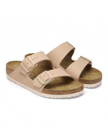 Birkenstock Arizona BF 1027723 Birkenstock Arizona BF 1027723