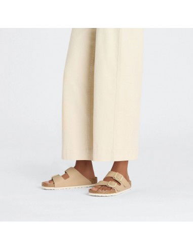 Birkenstock Arizona BF 1027723 Birkenstock Arizona BF 1027723