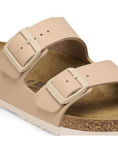 Birkenstock Arizona BF 1027723 Birkenstock Arizona BF 1027723