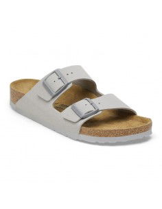 Birkenstock Arizona BF 1027696