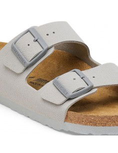 Birkenstock Arizona BF 1027696 2