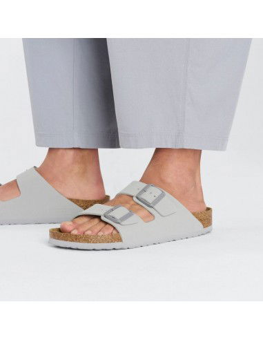 Birkenstock Arizona BF 1027696 Birkenstock Arizona BF 1027696