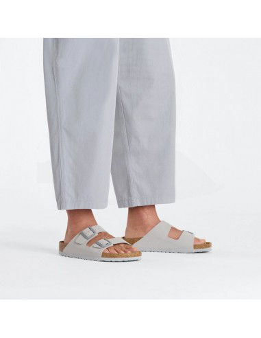 Birkenstock Arizona BF 1027696 Birkenstock Arizona BF 1027696