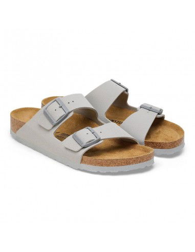 Birkenstock Arizona BF 1027696 Birkenstock Arizona BF 1027696