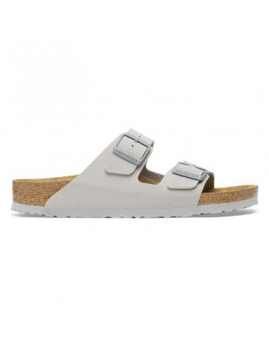 Birkenstock Arizona BF 1027696 Birkenstock Arizona BF 1027696