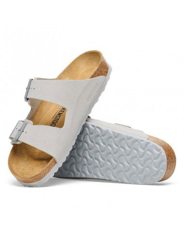 Birkenstock Arizona BF 1027696 Birkenstock Arizona BF 1027696