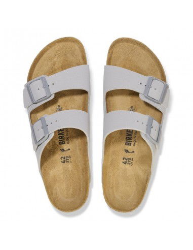 Birkenstock Arizona BF 1027696 Birkenstock Arizona BF 1027696