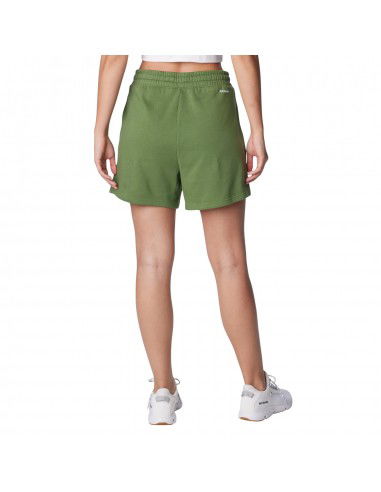 Columbia Trek French Terry Wmns Shorts 2032941352 Columbia Trek French Terry Wmns Shorts 2032941352