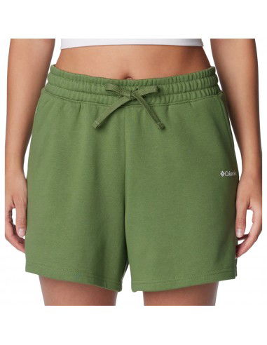 Columbia Trek French Terry Wmns Shorts 2032941352 Columbia Trek French Terry Wmns Shorts 2032941352