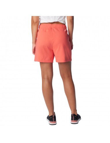 Columbia Trek French Terry Wmns Shorts 2032941608 Columbia Trek French Terry Wmns Shorts 2032941608