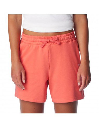 Columbia Trek French Terry Wmns Shorts 2032941608 Columbia Trek French Terry Wmns Shorts 2032941608