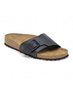Birkenstock Catalina BF 1026473