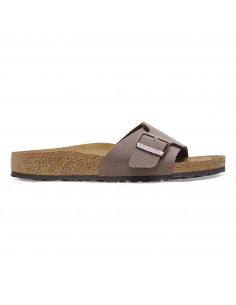 Birkenstock Catalina BFBC 1026510 2