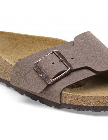 Birkenstock Catalina BFBC 1026510 Birkenstock Catalina BFBC 1026510