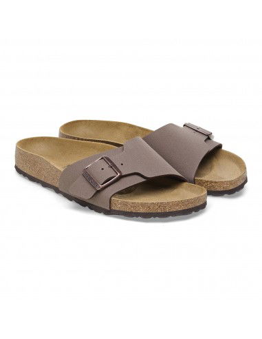 Birkenstock Catalina BFBC 1026510 Birkenstock Catalina BFBC 1026510
