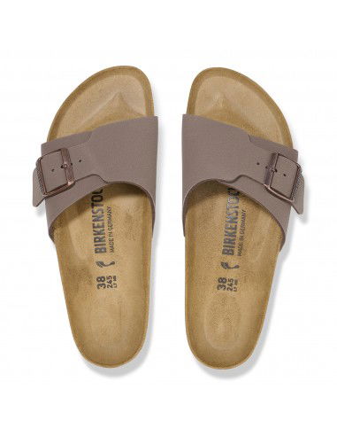 Birkenstock Catalina BFBC 1026510 Birkenstock Catalina BFBC 1026510