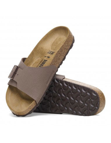 Birkenstock Catalina BFBC 1026510 Birkenstock Catalina BFBC 1026510