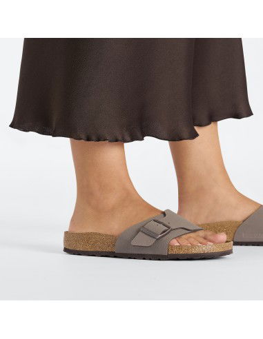 Birkenstock Catalina BFBC 1026510 Birkenstock Catalina BFBC 1026510