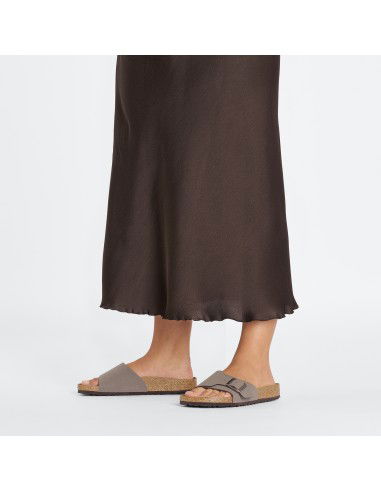Birkenstock Catalina BFBC 1026510 Birkenstock Catalina BFBC 1026510