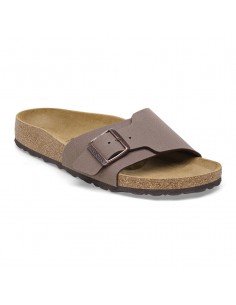 Birkenstock Catalina BFBC 1026510
