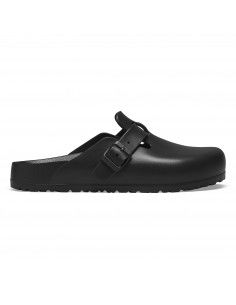 Birkenstock Boston Essentials EVA 1002314 2