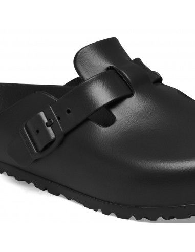 Birkenstock Boston Essentials EVA 1002314 Birkenstock Boston Essentials EVA 1002314