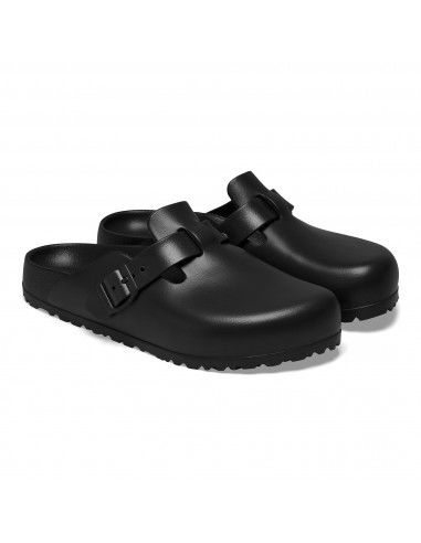Birkenstock Boston Essentials EVA 1002314 Birkenstock Boston Essentials EVA 1002314