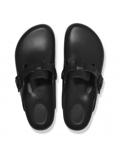 Birkenstock Boston Essentials EVA 1002314 Birkenstock Boston Essentials EVA 1002314