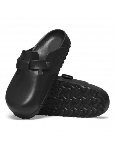 Birkenstock Boston Essentials EVA 1002314 Birkenstock Boston Essentials EVA 1002314