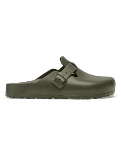 Birkenstock Boston Essentials EVA 1026215 2