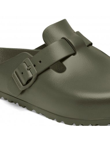 Birkenstock Boston Essentials EVA 1026215 Birkenstock Boston Essentials EVA 1026215