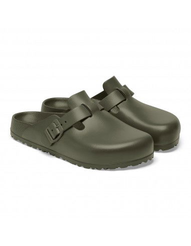 Birkenstock Boston Essentials EVA 1026215 Birkenstock Boston Essentials EVA 1026215