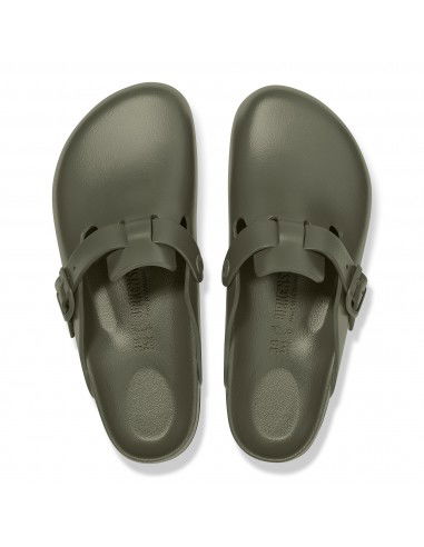 Birkenstock Boston Essentials EVA 1026215 Birkenstock Boston Essentials EVA 1026215