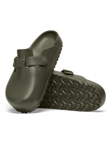 Birkenstock Boston Essentials EVA 1026215 Birkenstock Boston Essentials EVA 1026215