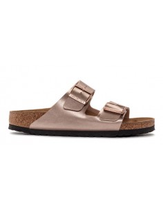 Birkenstock Arizona BF 1023960